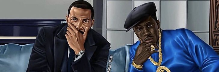 Barkindo_'s profile banner image