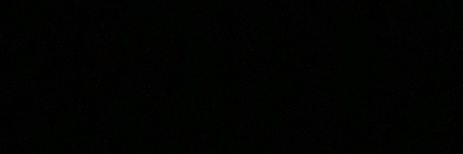 LordRubn's profile banner image