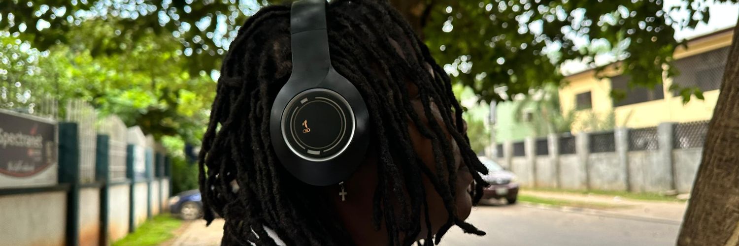 Shuga_Debbs's profile banner image