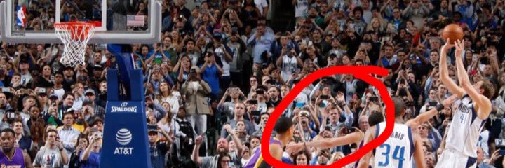 GilNelson32's profile banner image