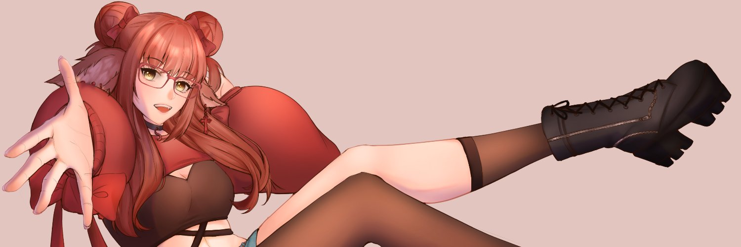 sugoukari's profile banner image