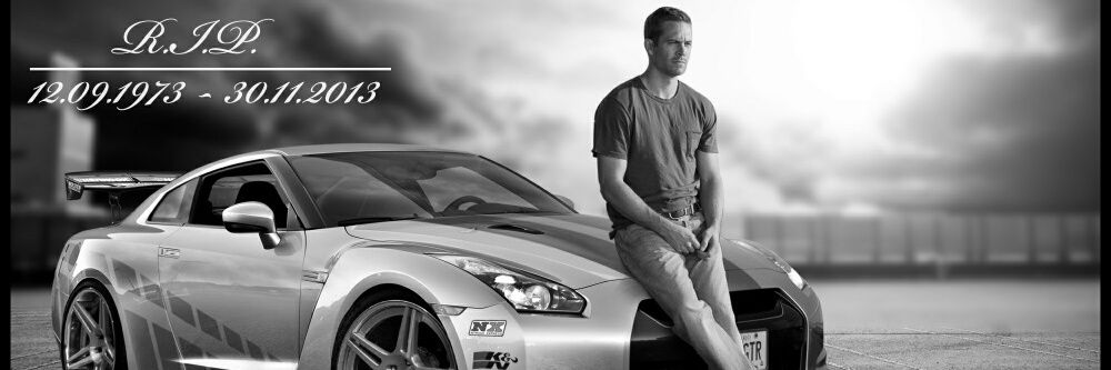 JAVED00978375's profile banner image