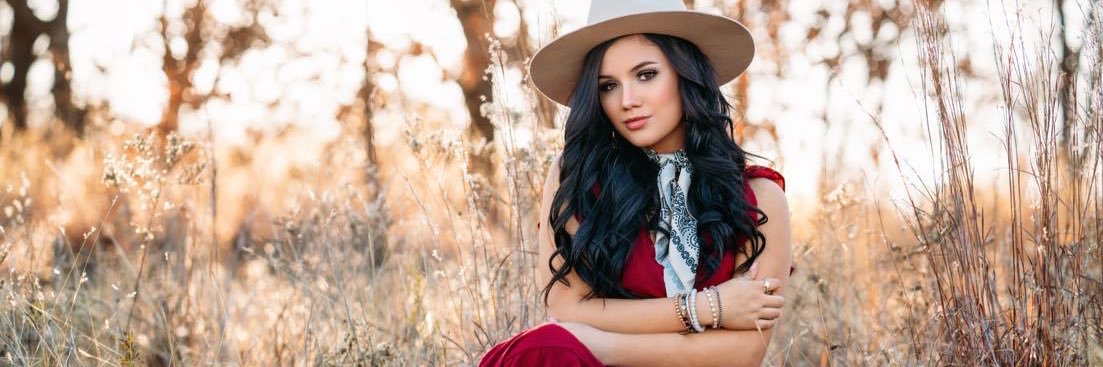 candicejeri's profile banner image