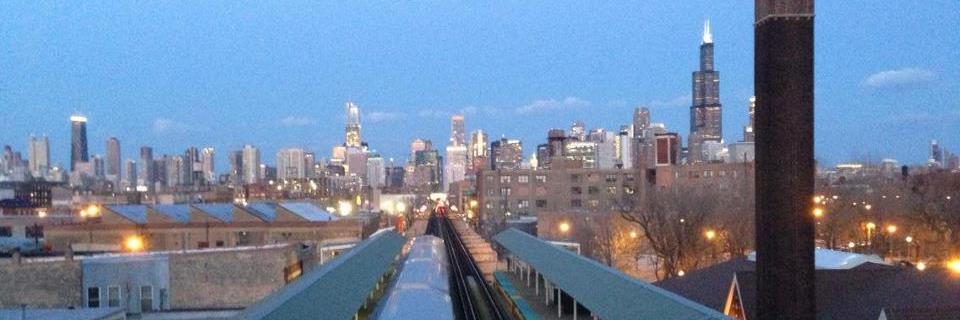 Jaime de Leon banner