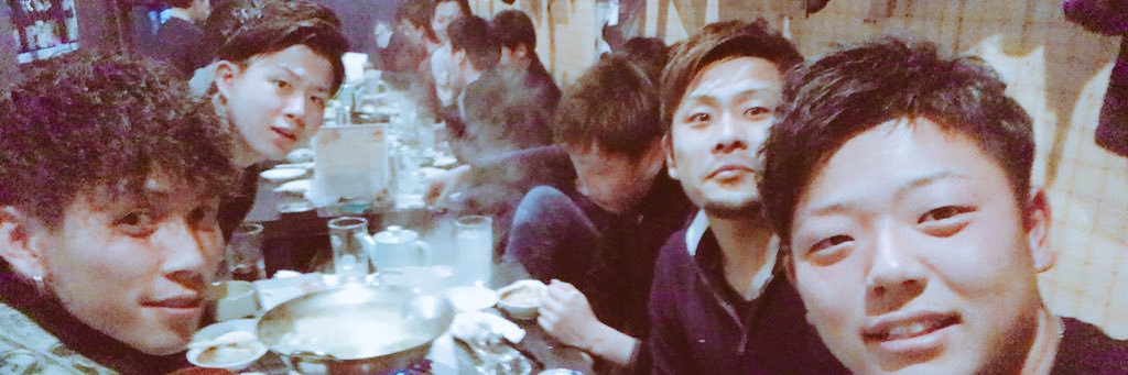 kyaitoonn's profile banner image