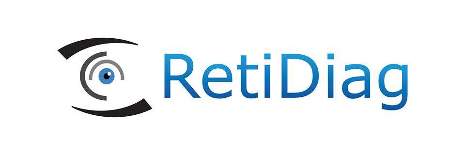 RETIDIAG_SPA's profile banner image