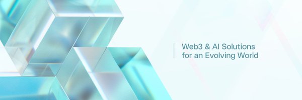 LinumLabs Profile Banner