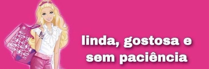 Praxedes__Duda's profile banner image