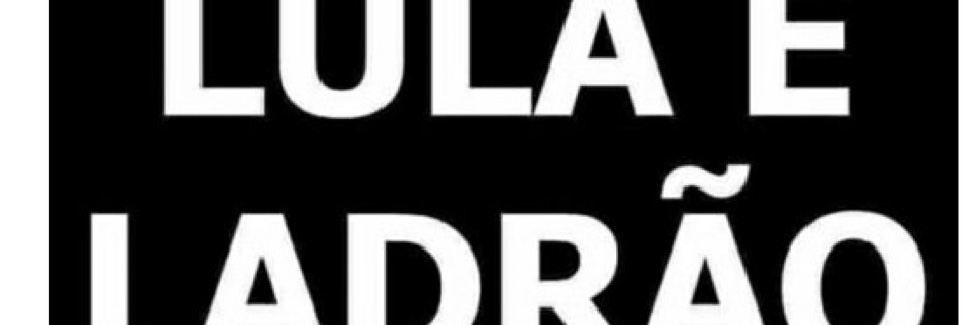 MariaLuizaMazz's profile banner image