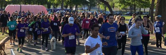 GYRIG - Fort Worth banner