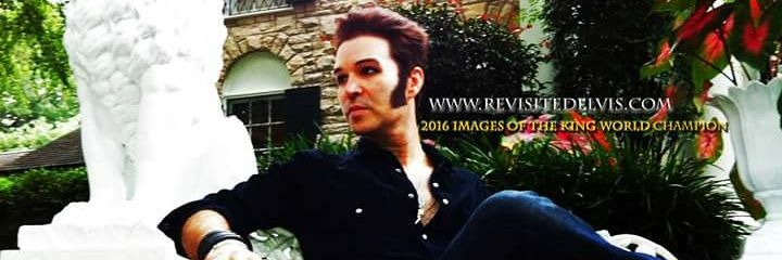 TedTRevisited's profile banner image