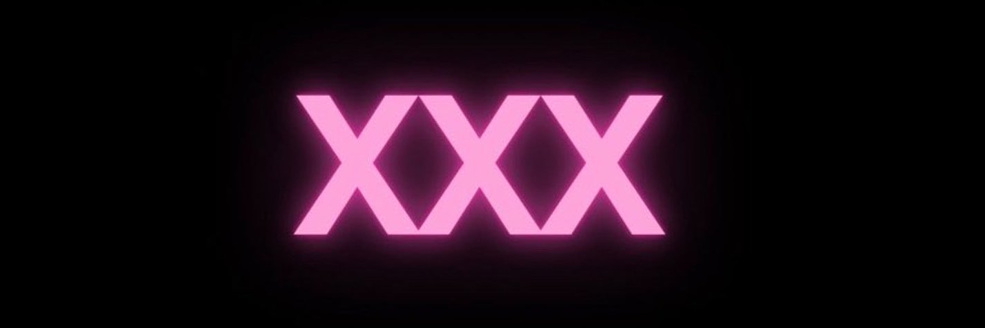 rose_xxt's profile banner image