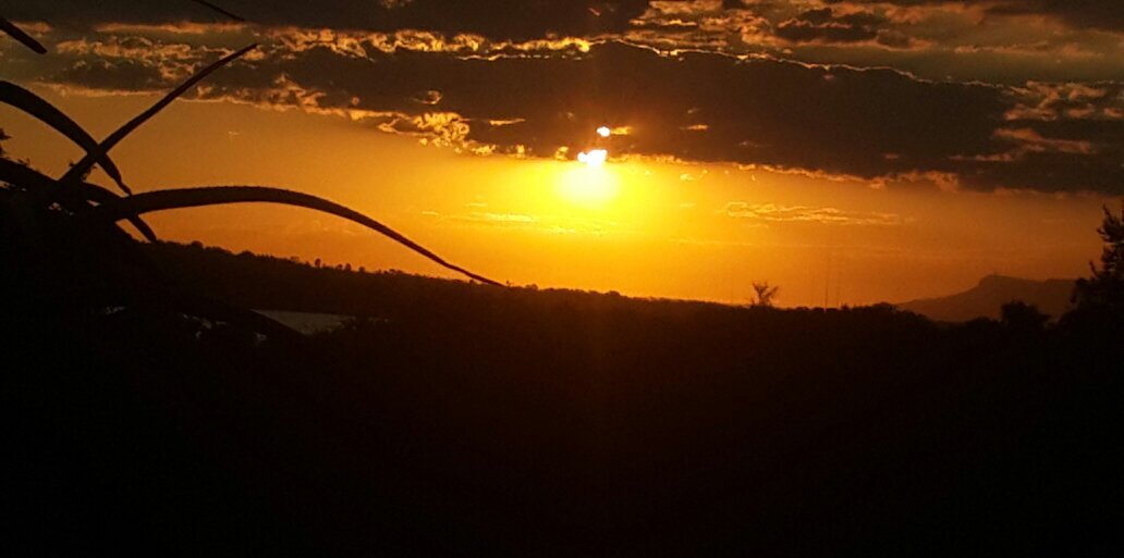 KayKem's profile banner image