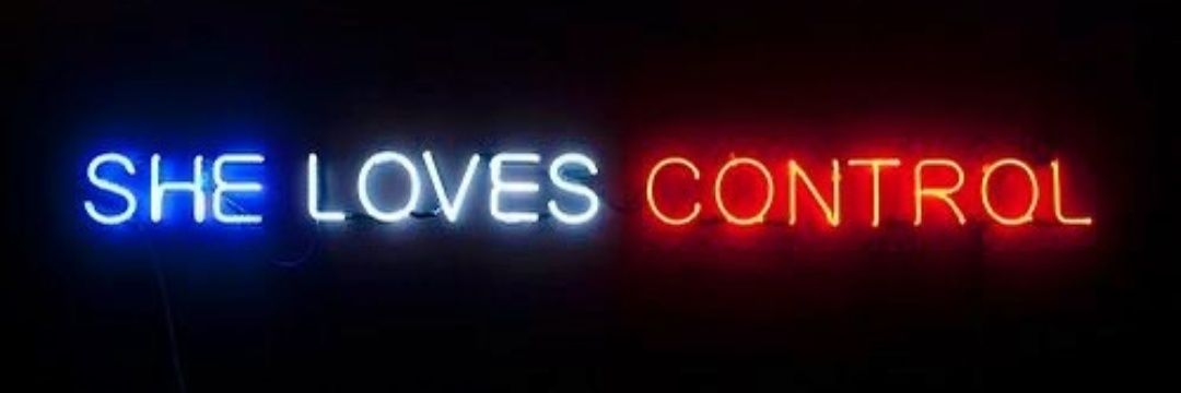 SatanVs_Angel's profile banner image