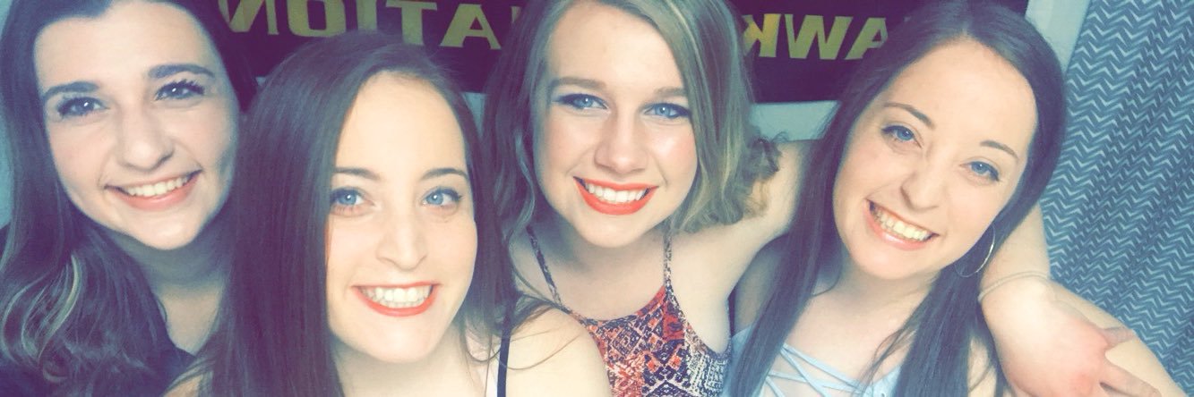 SaraKNelson's profile banner image