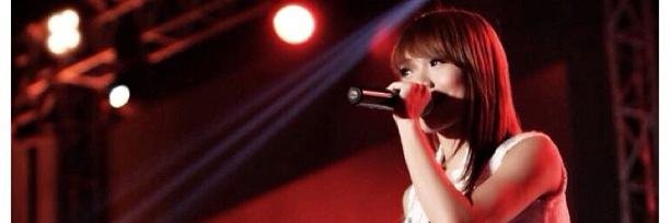 SuPer_Aay's profile banner image