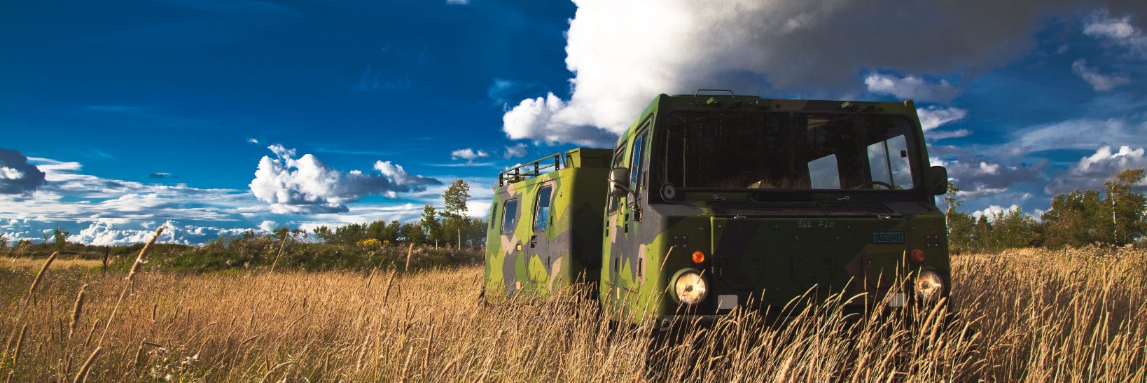 LowImpactInc's profile banner image