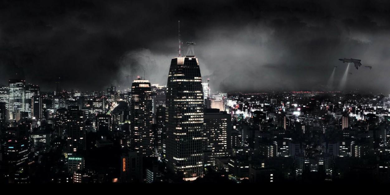 syarifuddin_37's profile banner image