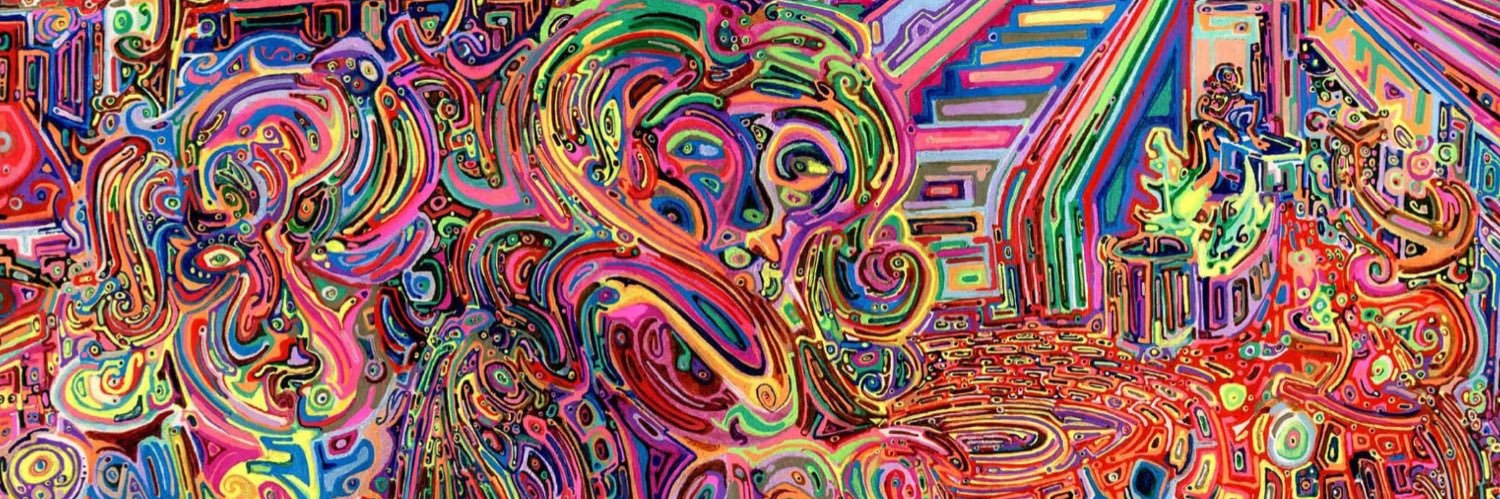 GarrettClv2's profile banner image
