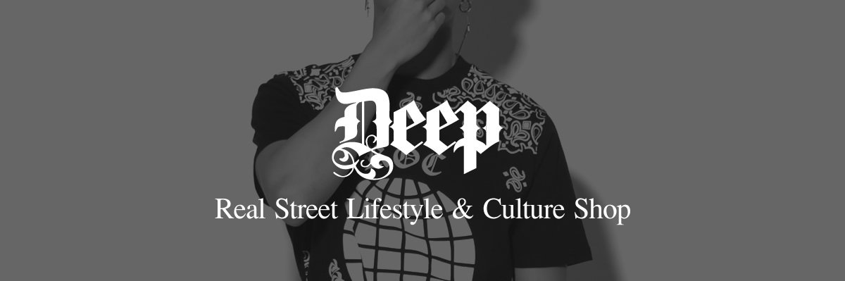 deeparea's profile banner image