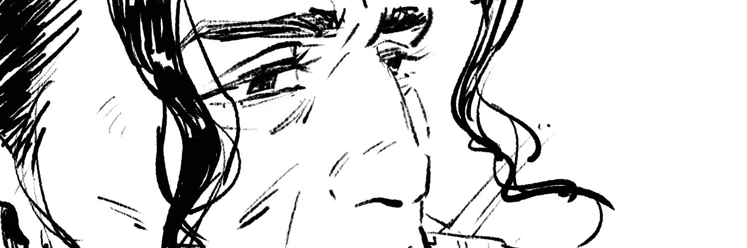 ひぐらしひちこ banner