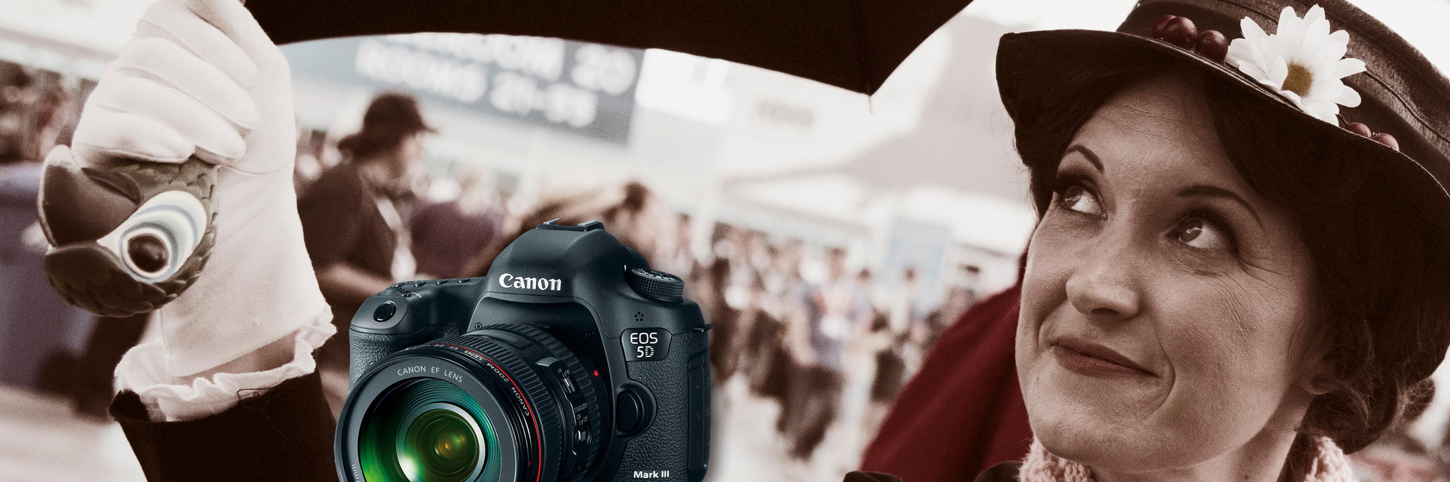 Craig Bullock banner