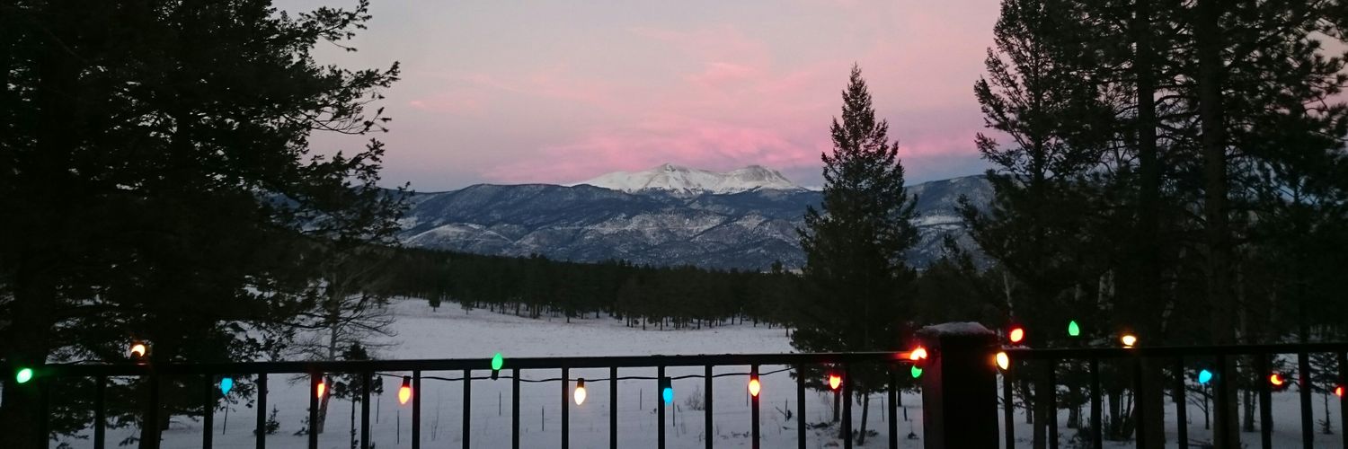 Becky Sullivan banner