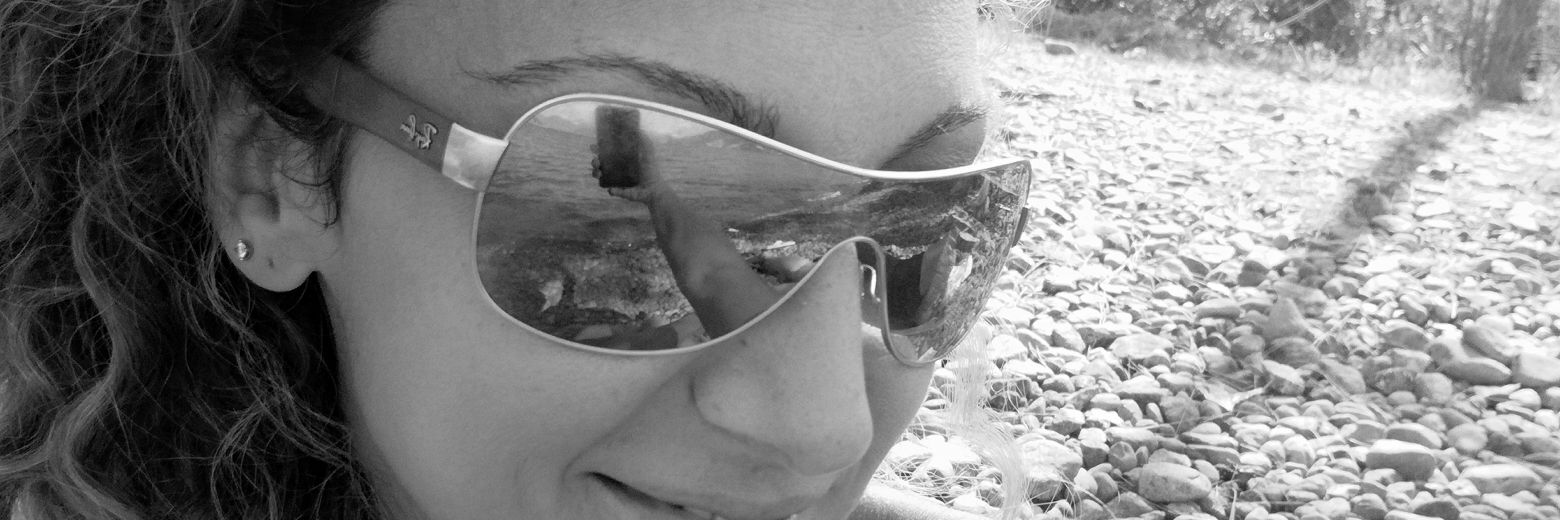 aydanezos81's profile banner image