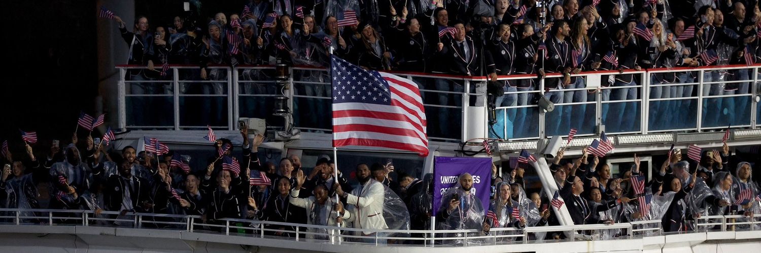 Lemon Pepper Lou banner