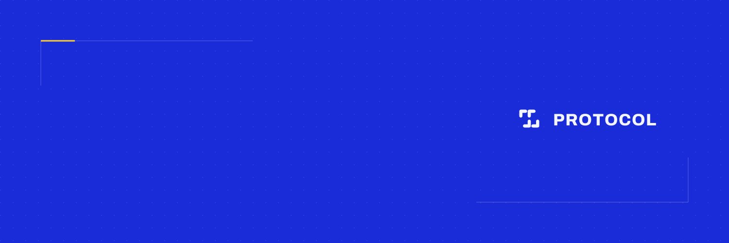 henryhund's profile banner image