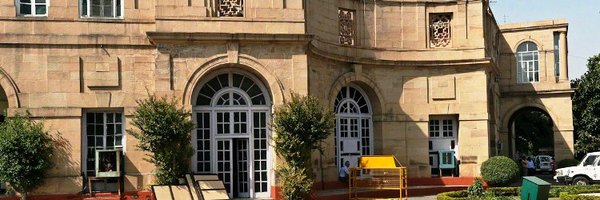 CPO_NR Profile Banner