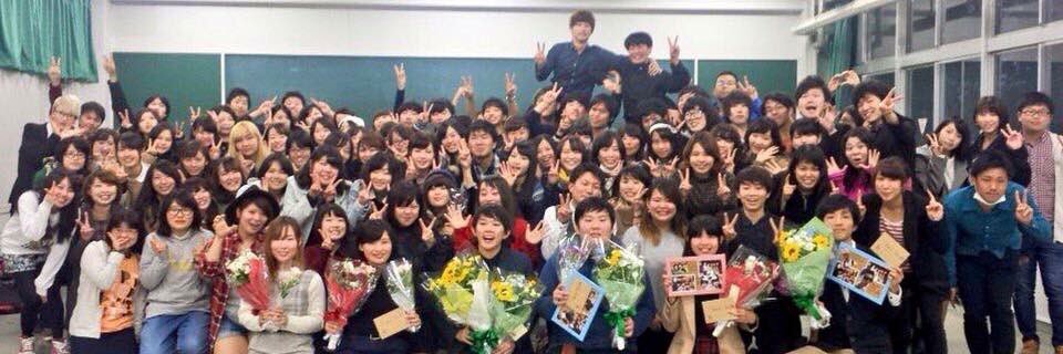 oochan668's profile banner image