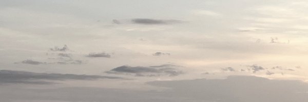 alanissshhh Profile Banner