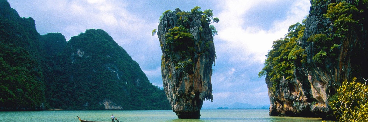 007 Master Class banner