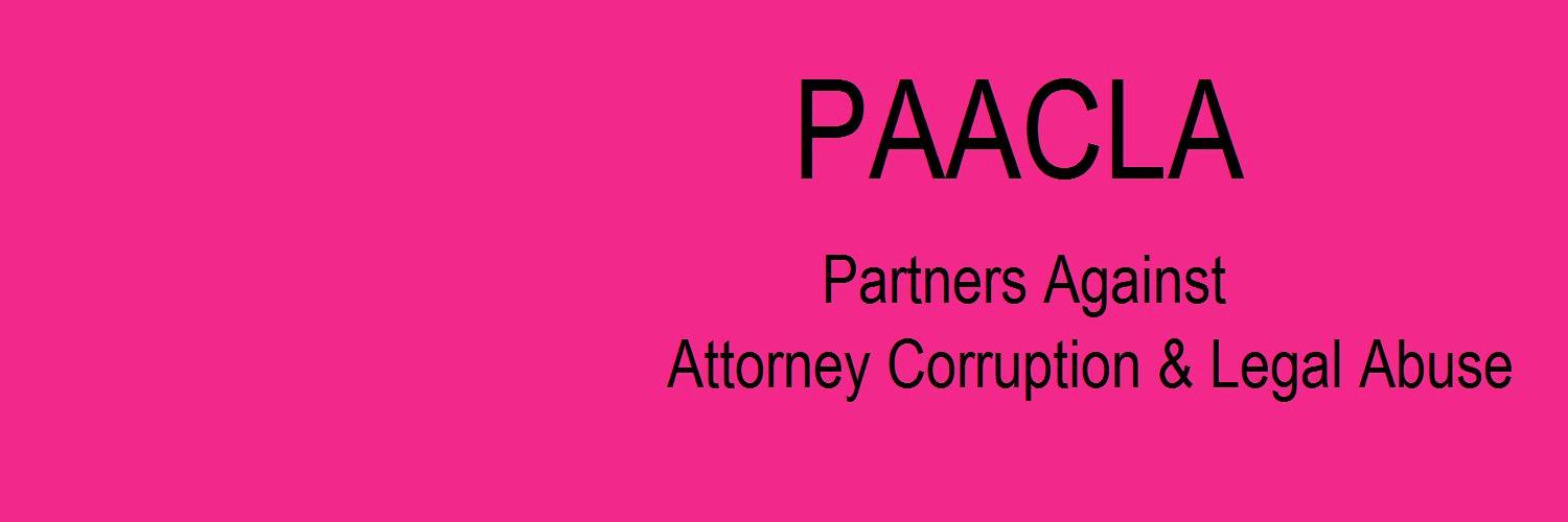 PACLAA banner