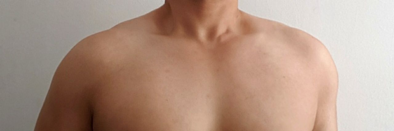 Hanzarto's profile banner image