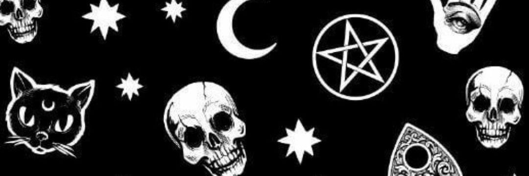 ectrac3y's profile banner image
