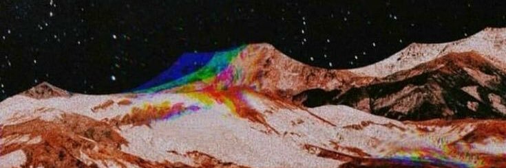 dragballs's profile banner image
