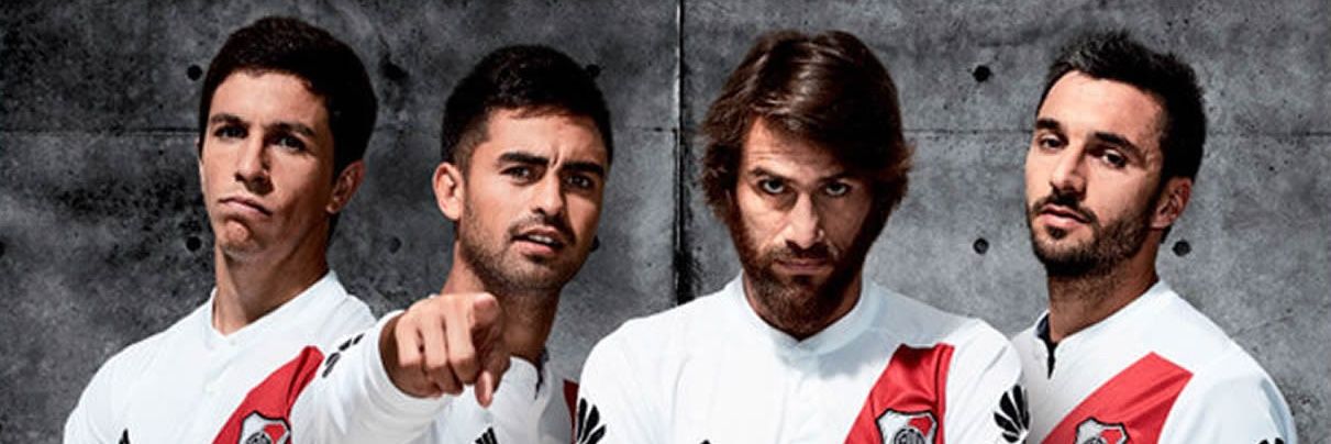 CAPANPA974's profile banner image