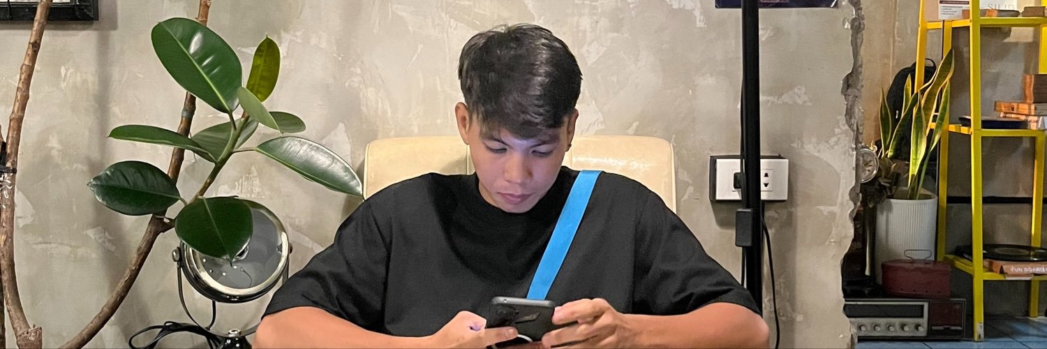 grndangge's profile banner image