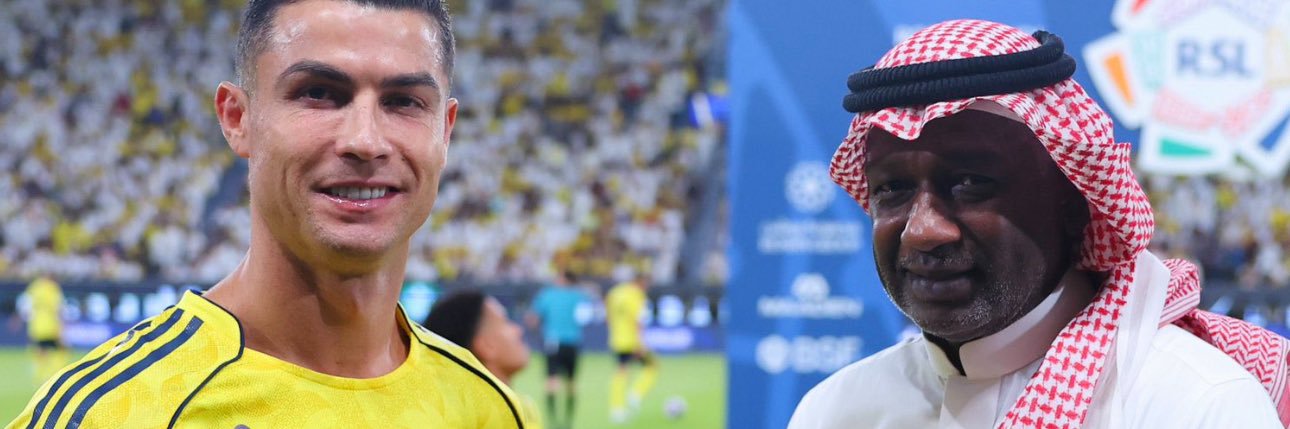 حسن الشهري 😶‍🌫️ banner