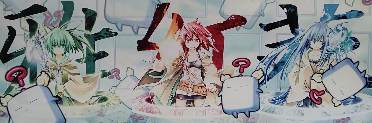 moke2_FT's profile banner image