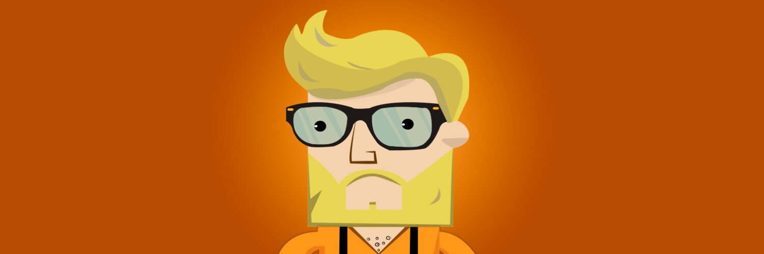 robaz88's profile banner image
