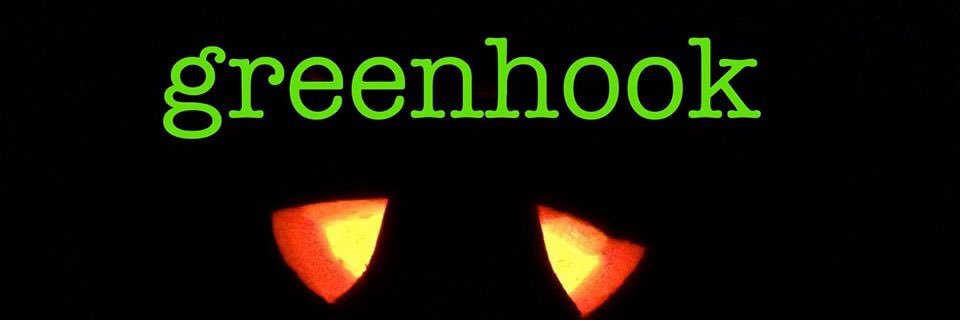 greenhook's profile banner image