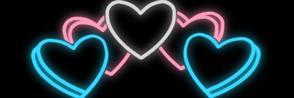 xX_TSPremium_Xx Profile Banner