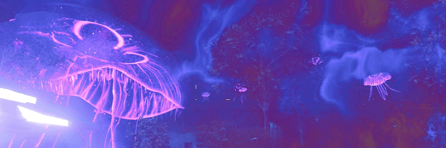 Naturalz banner