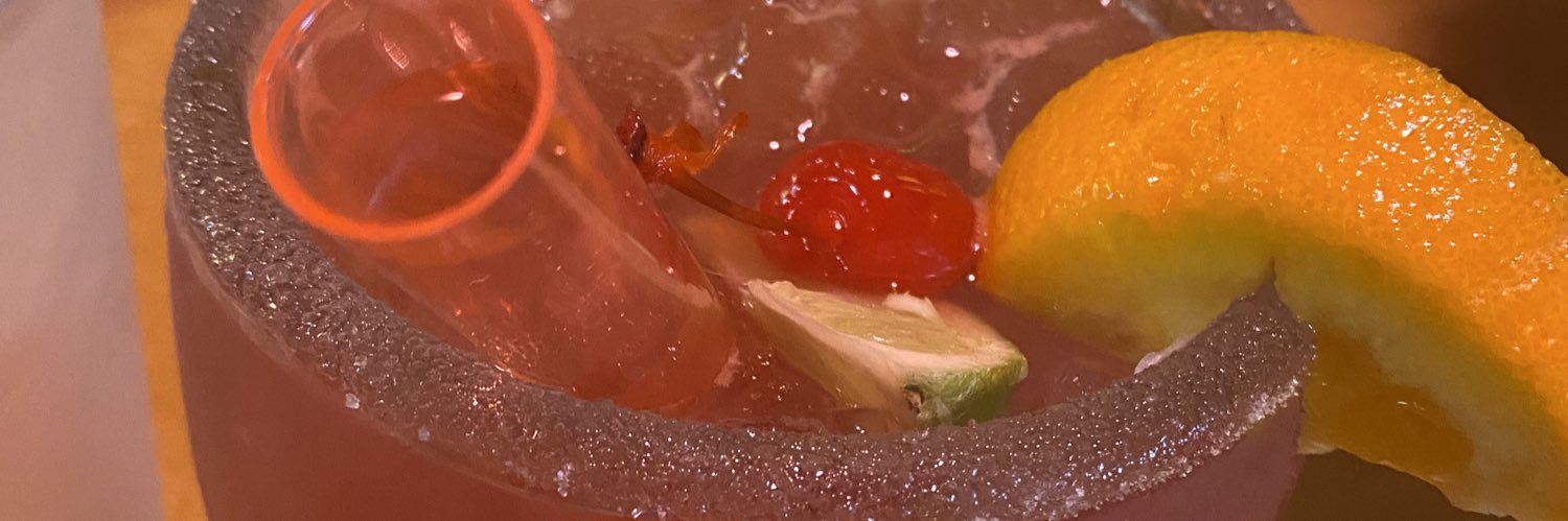 shevon conley banner