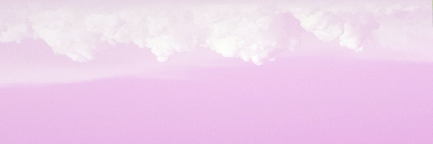 M_960216's profile banner image