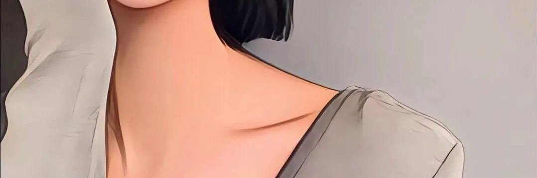 st0918s's profile banner image