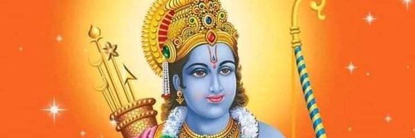 SantoshSupta Profile Banner